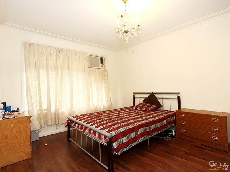 12 Keets Court, Springvale VIC 3171