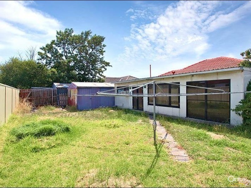 12 Keets Court, Springvale VIC 3171