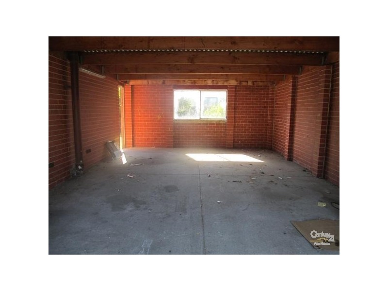 101 Springs Road, Clarinda VIC 3169