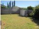 101 Springs Road, Clarinda VIC 3169