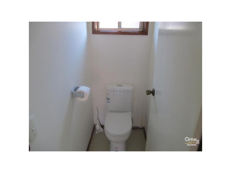 101 Springs Road, Clarinda VIC 3169