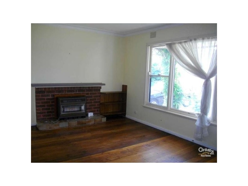 6A Belmont Avenue, Dandenong North VIC 3175