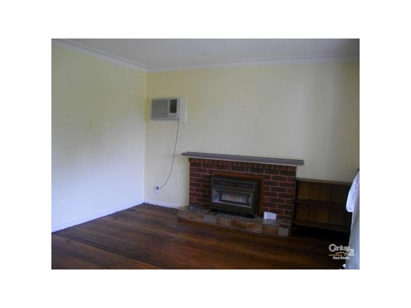 6A Belmont Avenue, Dandenong North VIC 3175