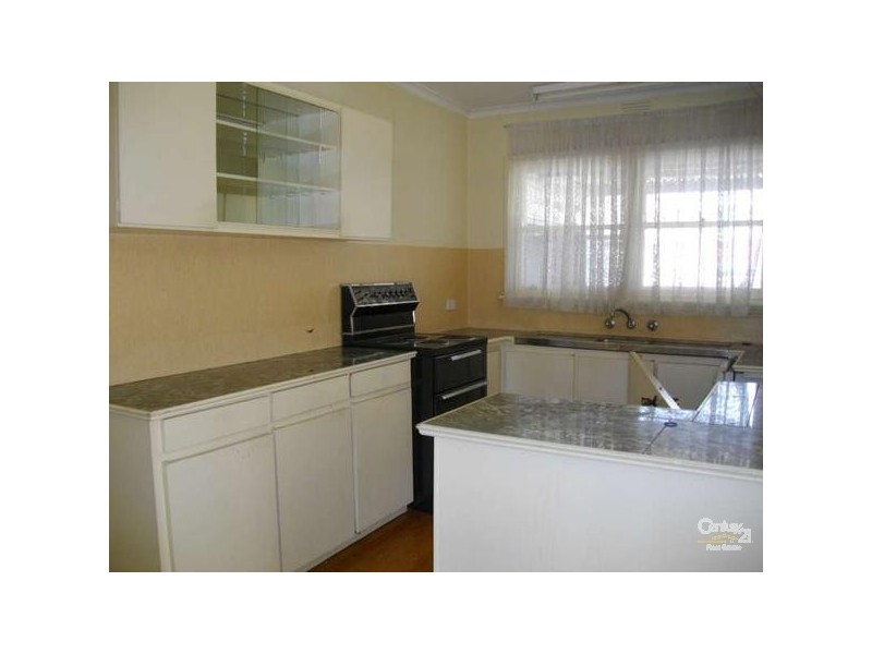 6A Belmont Avenue, Dandenong North VIC 3175