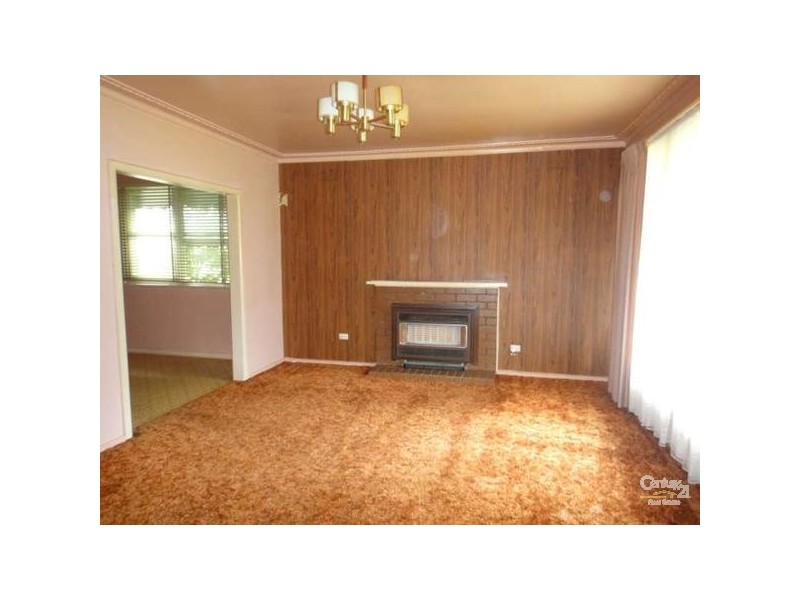 3 Neville Court, Springvale VIC 3171