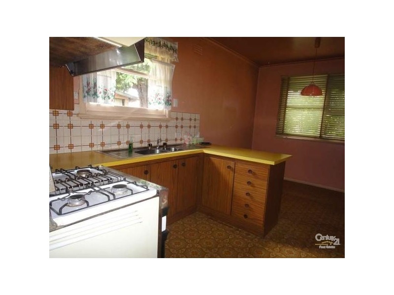 3 Neville Court, Springvale VIC 3171