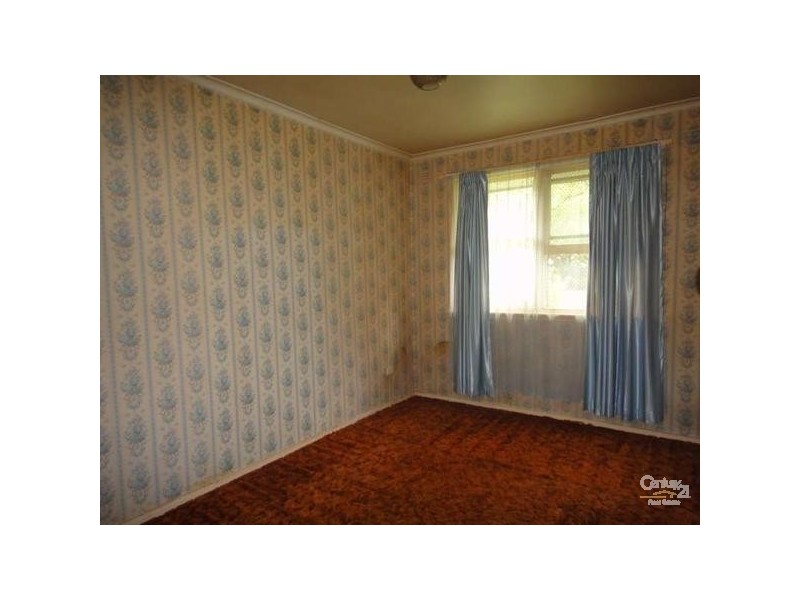 3 Neville Court, Springvale VIC 3171