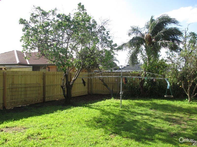 3 Neville Court, Springvale VIC 3171