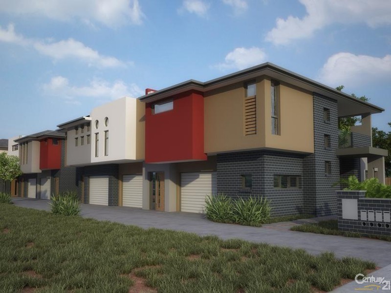 5/18 View Road, Springvale VIC 3171