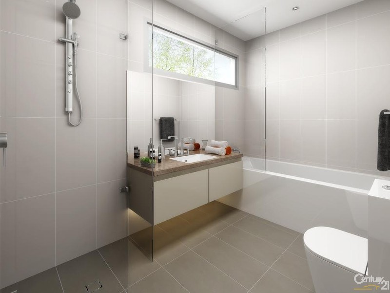 5/18 View Road, Springvale VIC 3171