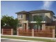 4/45 Union Grove, Springvale VIC 3171