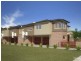 4/45 Union Grove, Springvale VIC 3171
