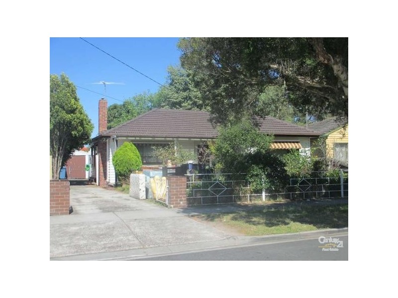 34 Sullivan Street, Springvale VIC 3171