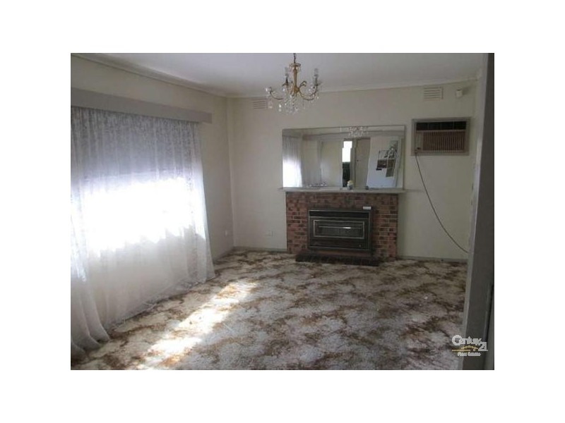 34 Sullivan Street, Springvale VIC 3171