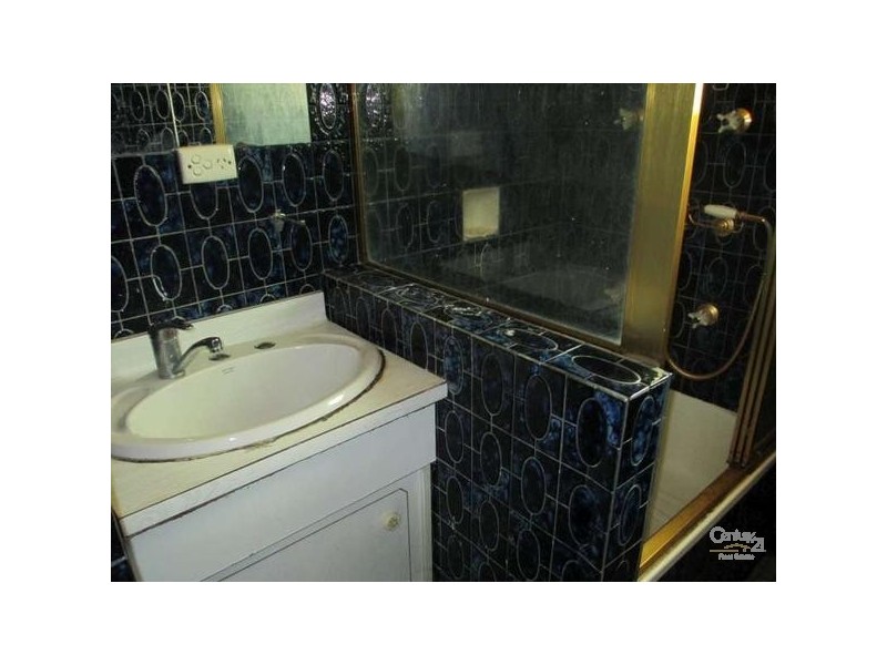 34 Sullivan Street, Springvale VIC 3171