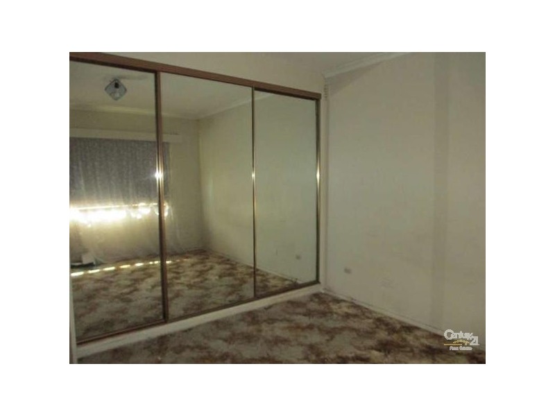 34 Sullivan Street, Springvale VIC 3171