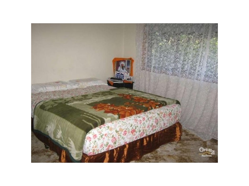 34 Sullivan Street, Springvale VIC 3171