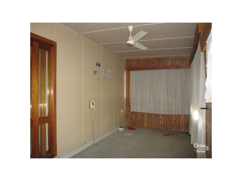 34 Sullivan Street, Springvale VIC 3171