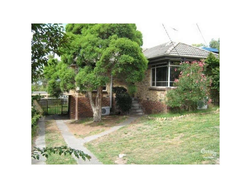 52 Hampshire Road, Glen Waverley VIC 3150