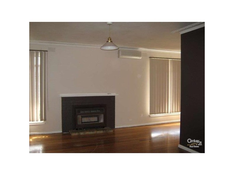 52 Hampshire Road, Glen Waverley VIC 3150