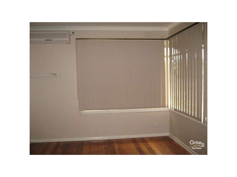 52 Hampshire Road, Glen Waverley VIC 3150