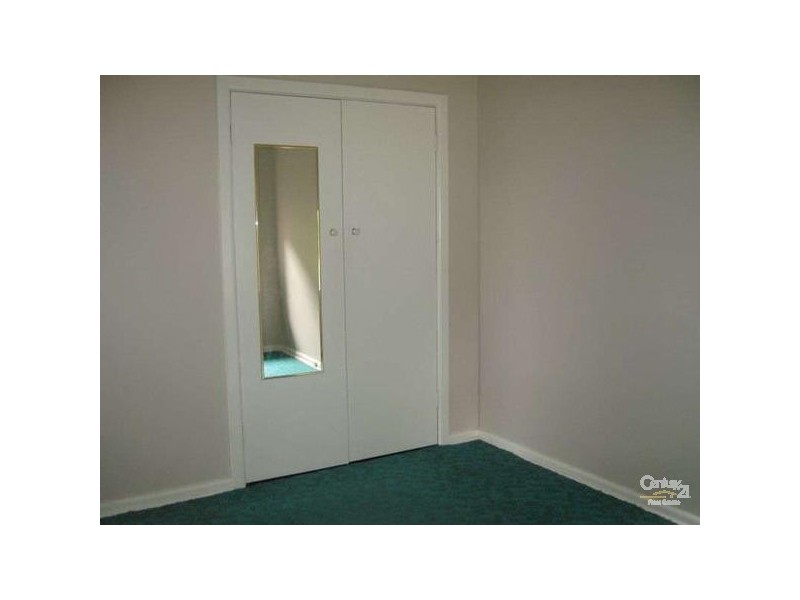 52 Hampshire Road, Glen Waverley VIC 3150