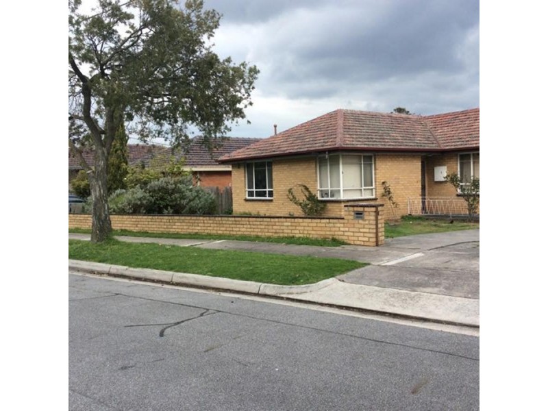 2 Percy Street, Noble Park VIC 3174