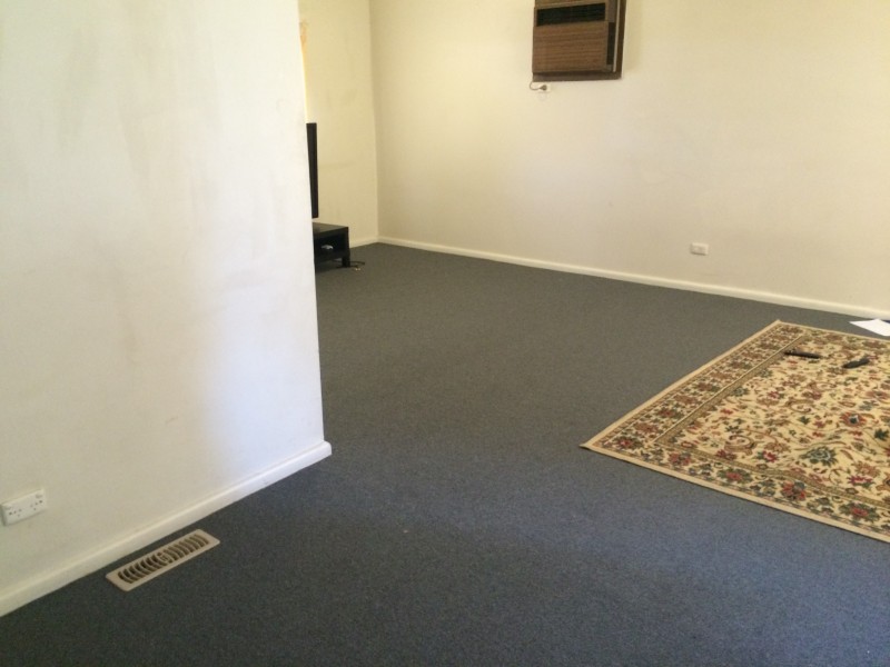 2 Percy Street, Noble Park VIC 3174