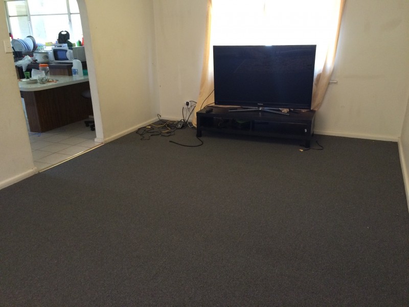 2 Percy Street, Noble Park VIC 3174