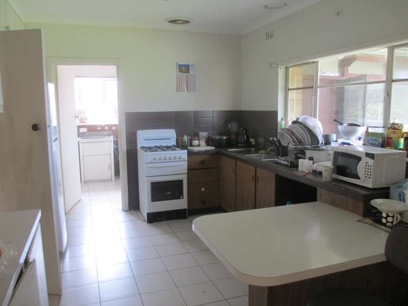 2 Percy Street, Noble Park VIC 3174