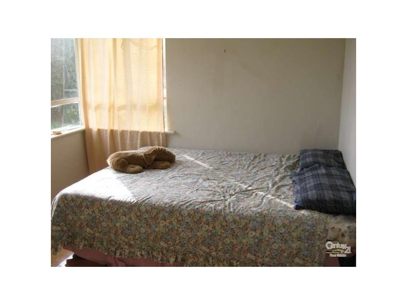 2 Percy Street, Noble Park VIC 3174