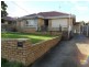 63 Kemp Street, Springvale VIC 3171