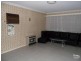 63 Kemp Street, Springvale VIC 3171