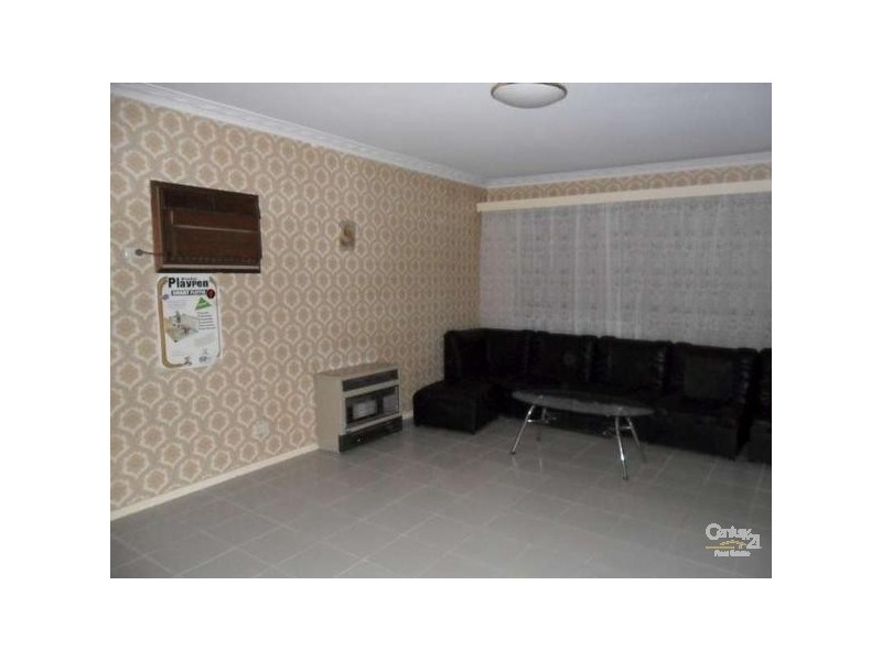 63 Kemp Street, Springvale VIC 3171