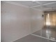 63 Kemp Street, Springvale VIC 3171