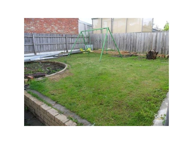 63 Kemp Street, Springvale VIC 3171