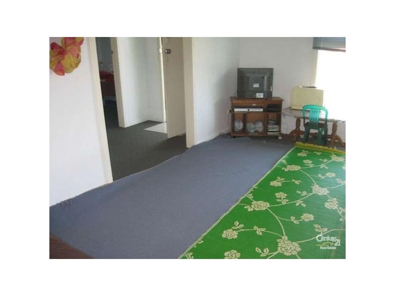 27 Baldwin Avenue, Noble Park VIC 3174