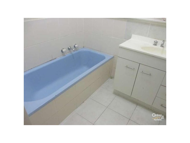 27 Baldwin Avenue, Noble Park VIC 3174