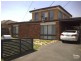 105 Bloomfield Road, Noble Park VIC 3174