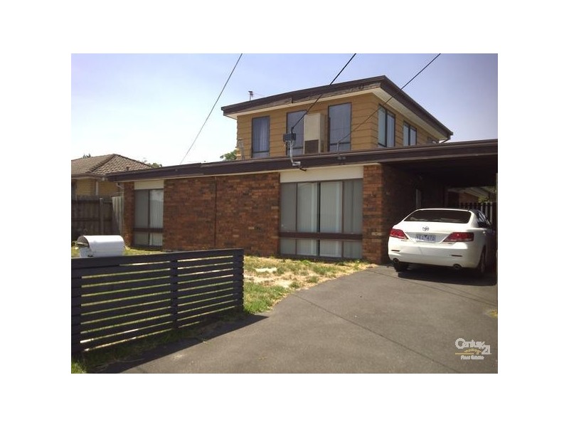 105 Bloomfield Road, Noble Park VIC 3174