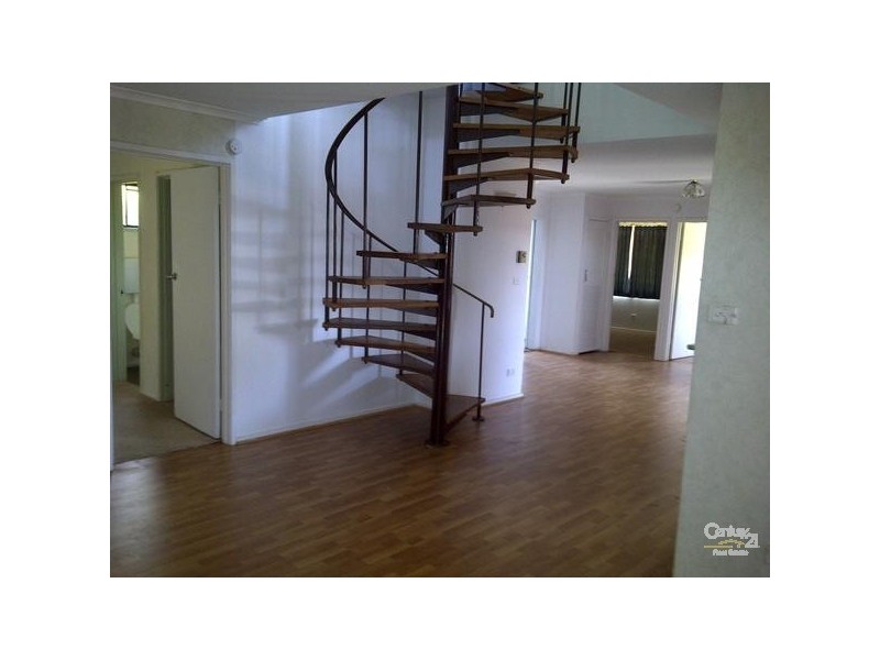 105 Bloomfield Road, Noble Park VIC 3174