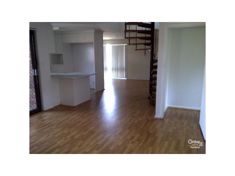 105 Bloomfield Road, Noble Park VIC 3174