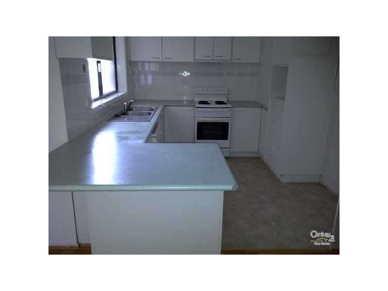 105 Bloomfield Road, Noble Park VIC 3174