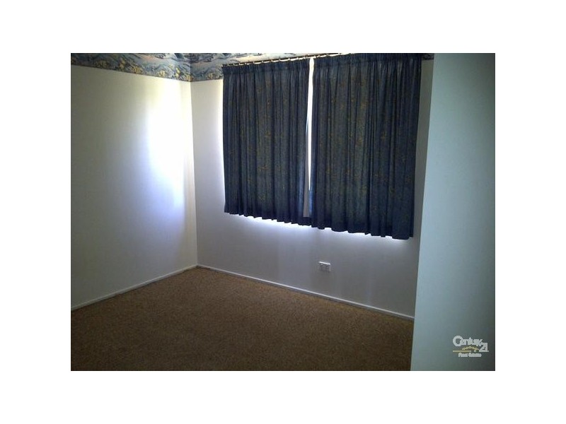 105 Bloomfield Road, Noble Park VIC 3174