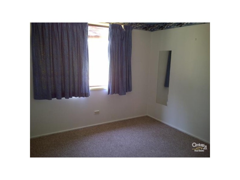 105 Bloomfield Road, Noble Park VIC 3174