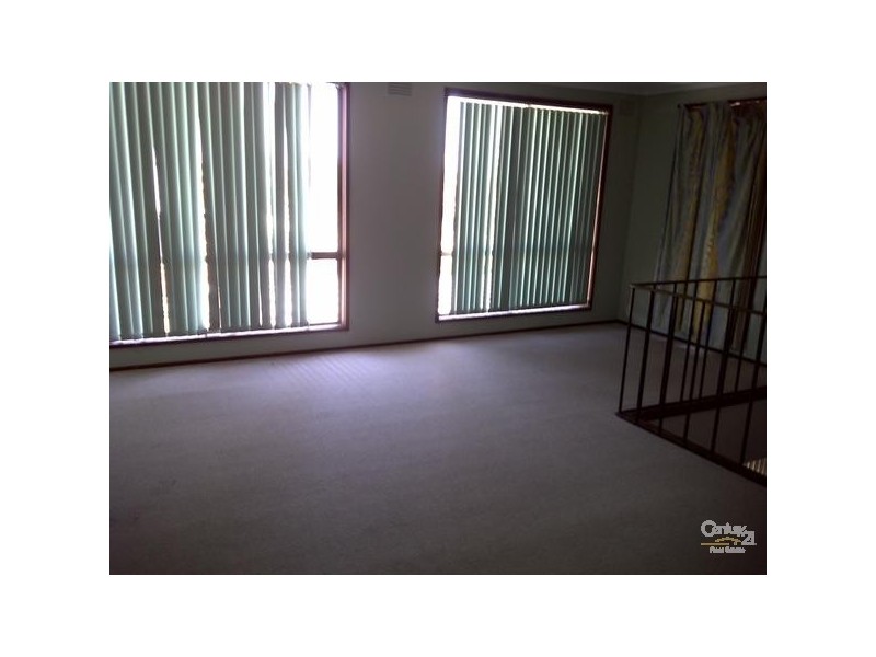 105 Bloomfield Road, Noble Park VIC 3174