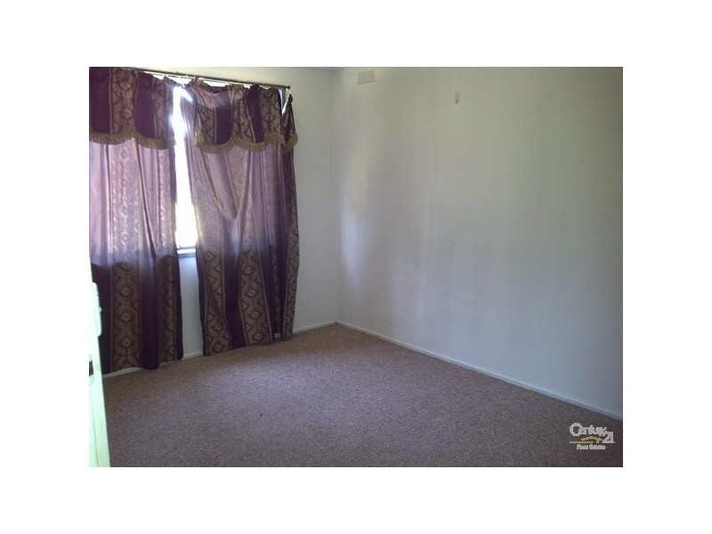 105 Bloomfield Road, Noble Park VIC 3174