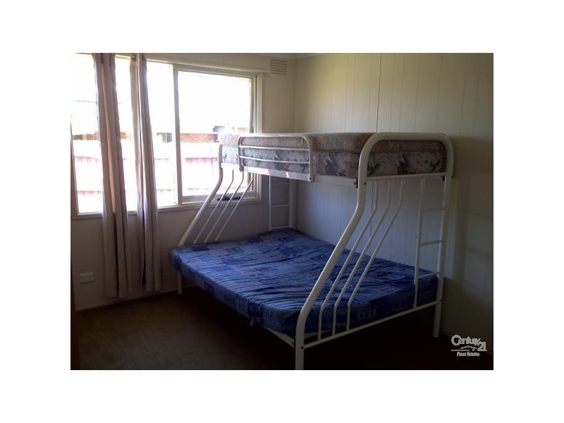 33 Triton Drive, Keysborough VIC 3173