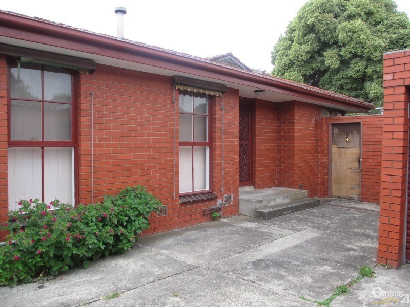 4/3 Briggs Crescent, Noble Park VIC 3174