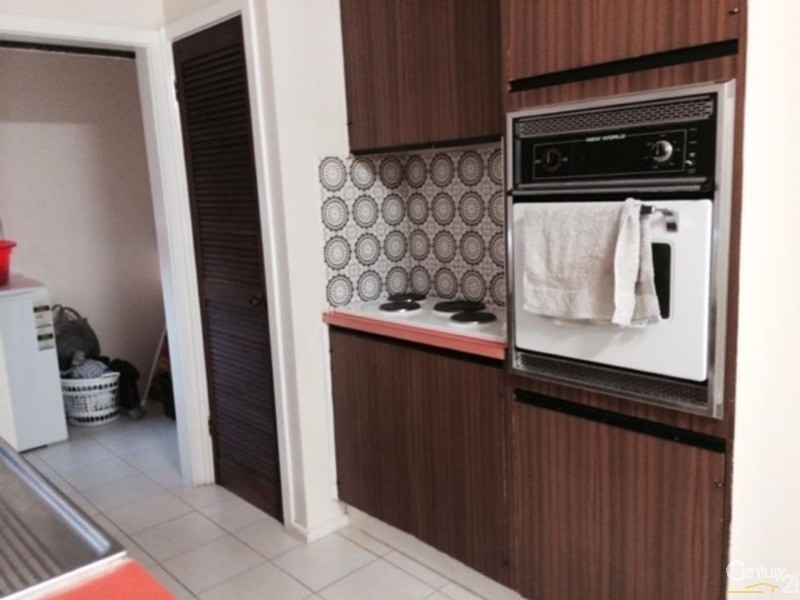 4/3 Briggs Crescent, Noble Park VIC 3174